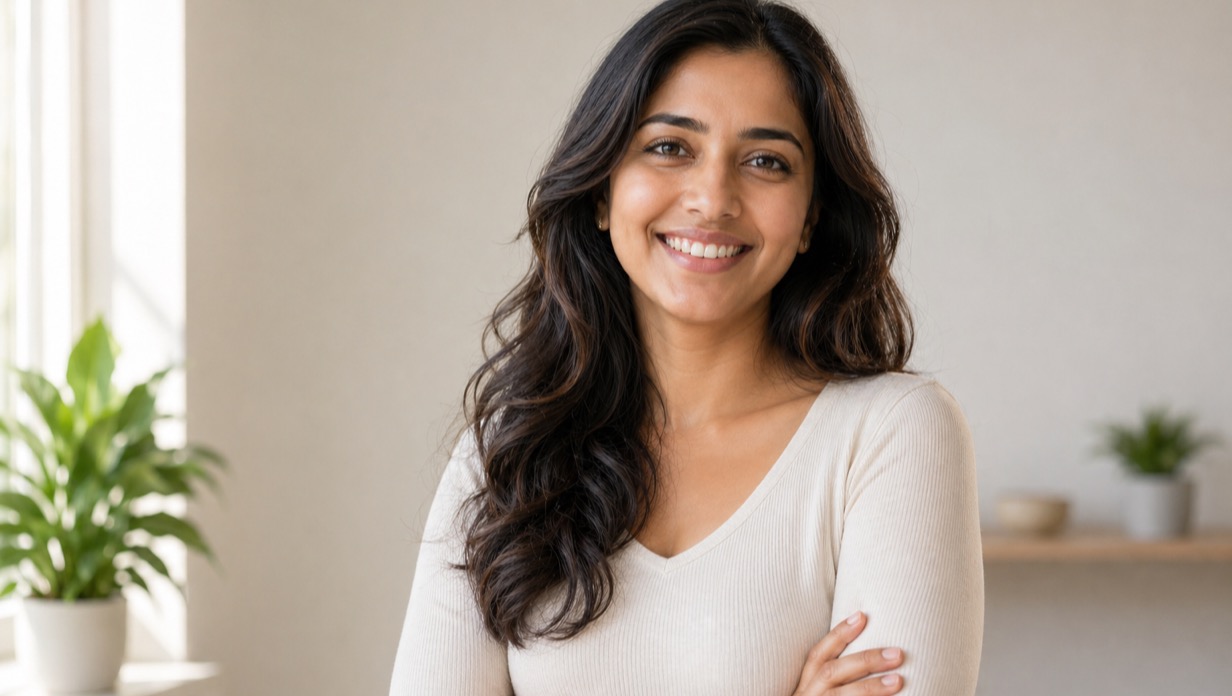 rero Customer Review